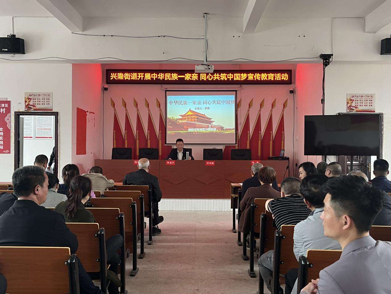 图片14.png