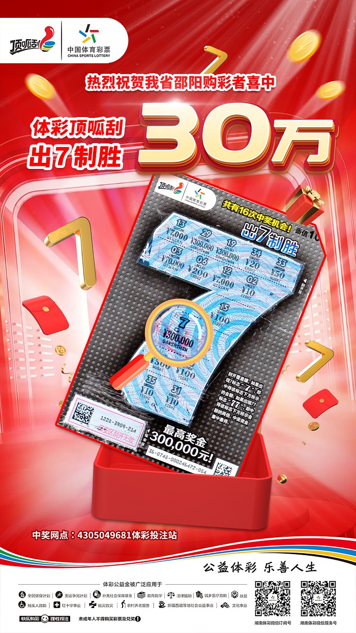 中奖海报.jpg 中奖海报.jpg