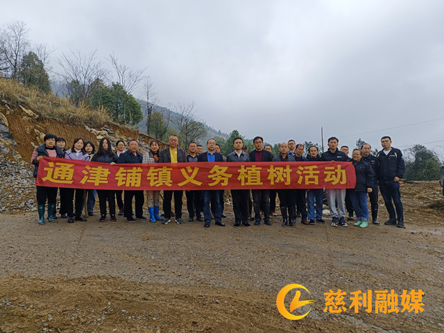 微信图片3.jpg