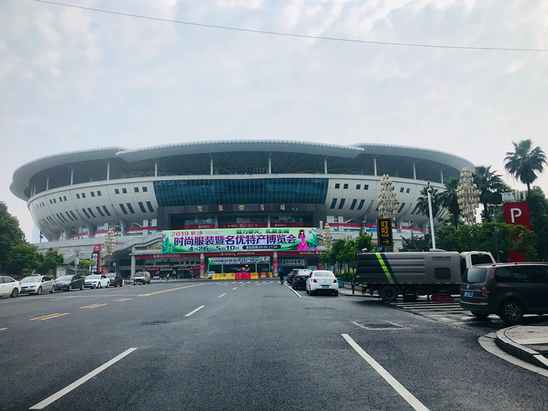 微信图片_20230321153707.png
