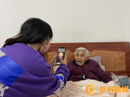 微信图片_20230320160737_副本.jpg