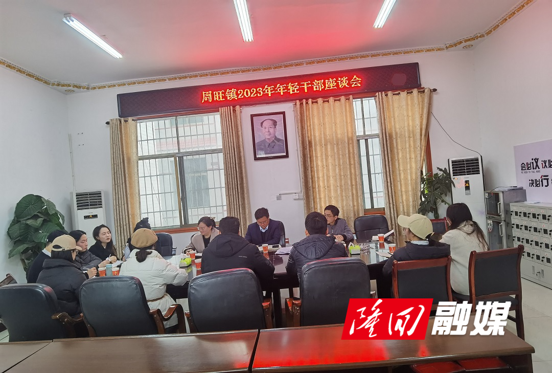 864a9dd4523c2693eb68b8a4b53290b.jpg 864a9dd4523c2693eb68b8a4b53290b.jpg