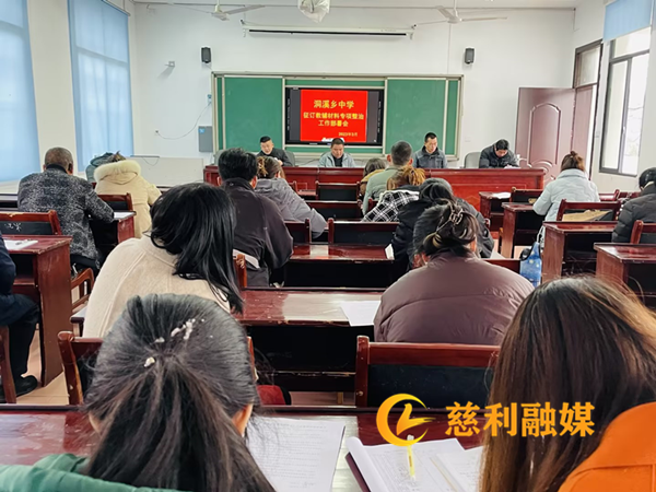 图片101_副本.png