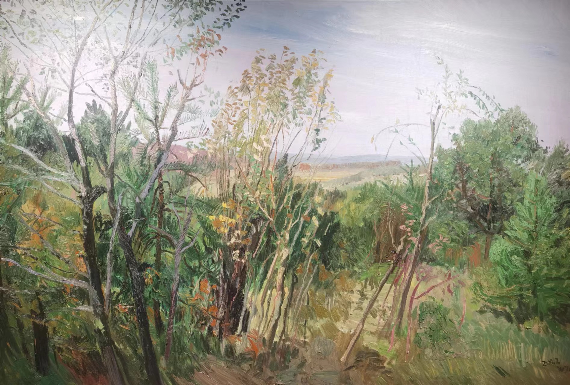 微信图片_20230321090749.jpg 微信图片_20230321090749.jpg