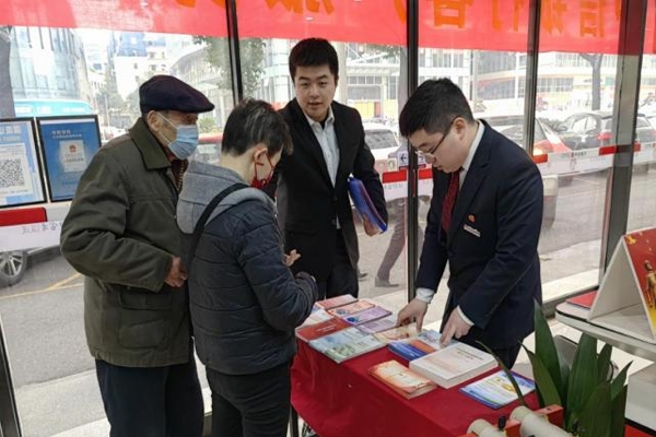 图片4.png