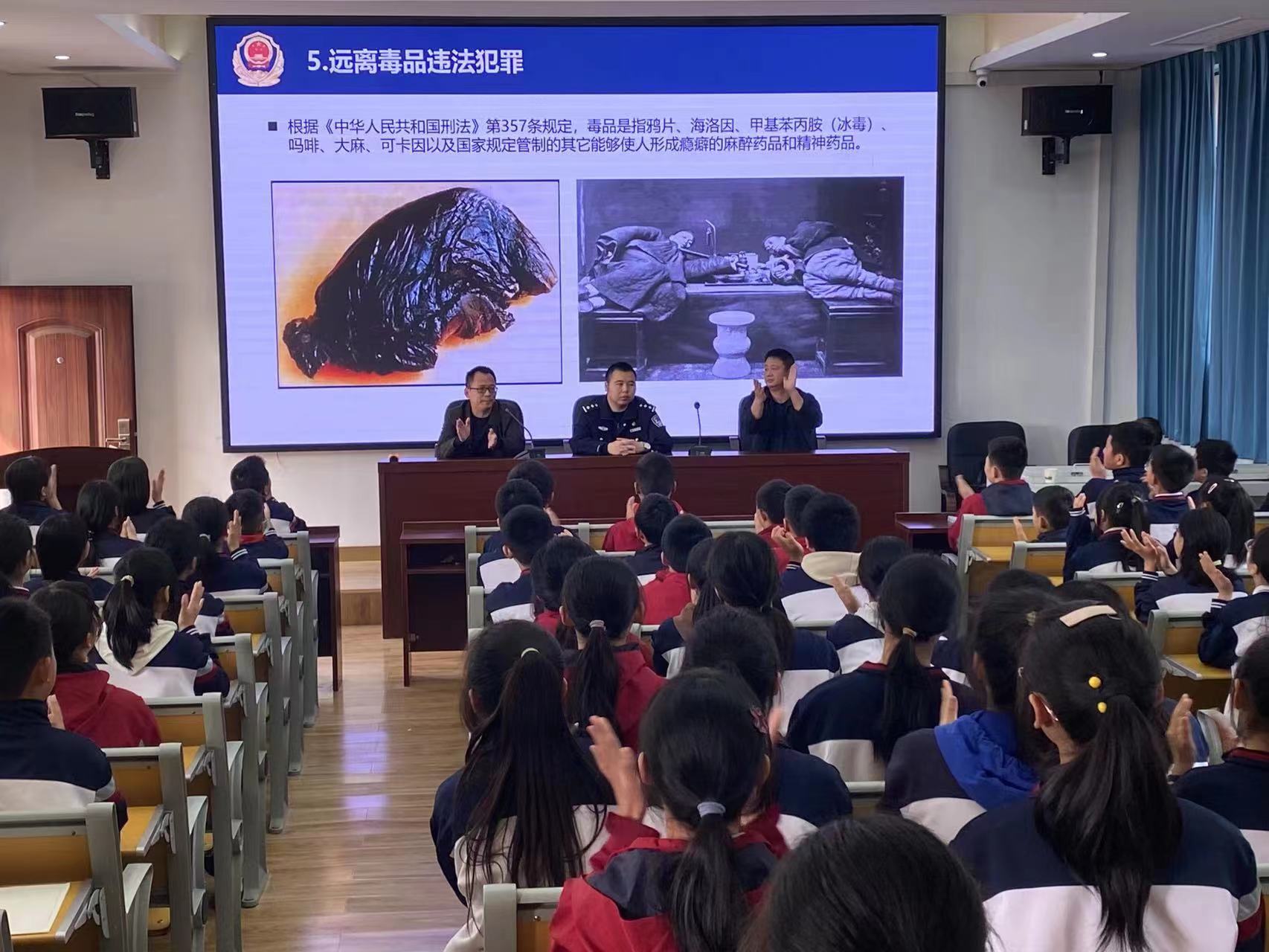 微信图片_20230310101233.jpg 微信图片_20230310101233.jpg