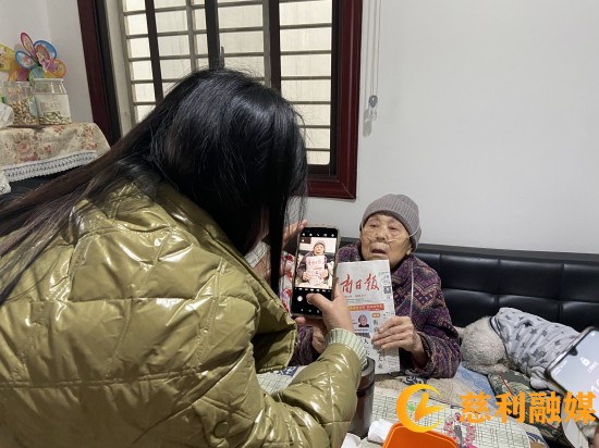 微信图片_20230320160814_副本.jpg