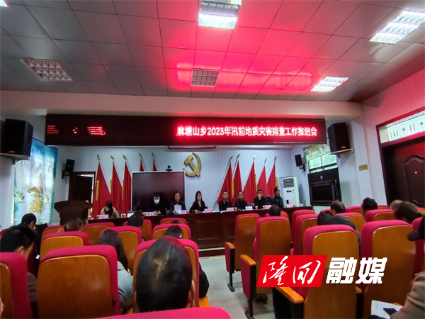 d56ac1bc1ce4d76ec07b6940a57e21b.jpg d56ac1bc1ce4d76ec07b6940a57e21b.jpg