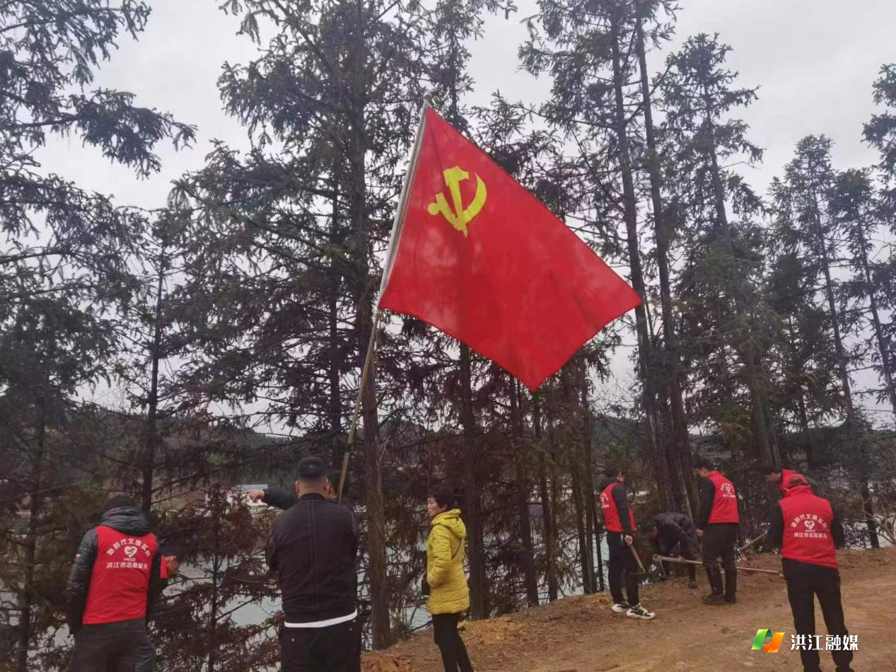 下載.jpg