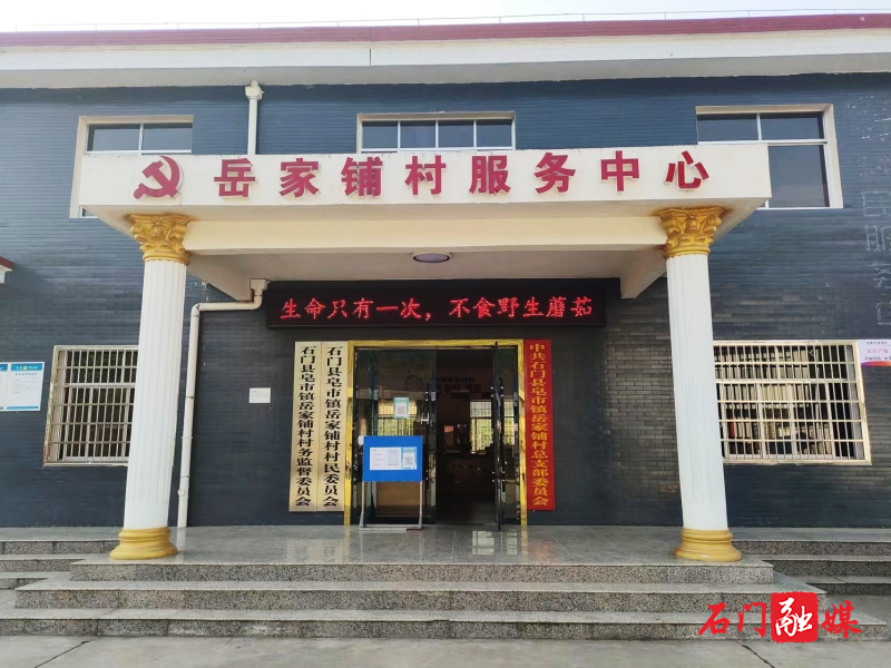 proxy (1)_副本.jpg