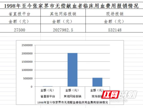 微信图片_20230322160511.jpg 微信图片_20230322160511.jpg