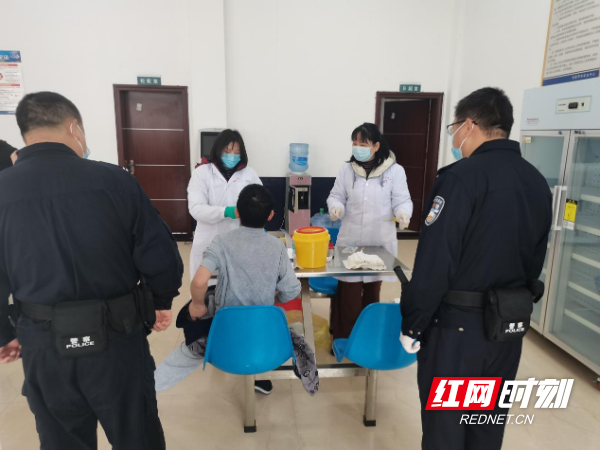 图片3.png 图片3.png