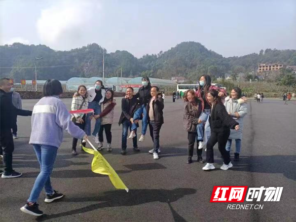 微信图片_20230322161853.jpg 微信图片_20230322161853.jpg