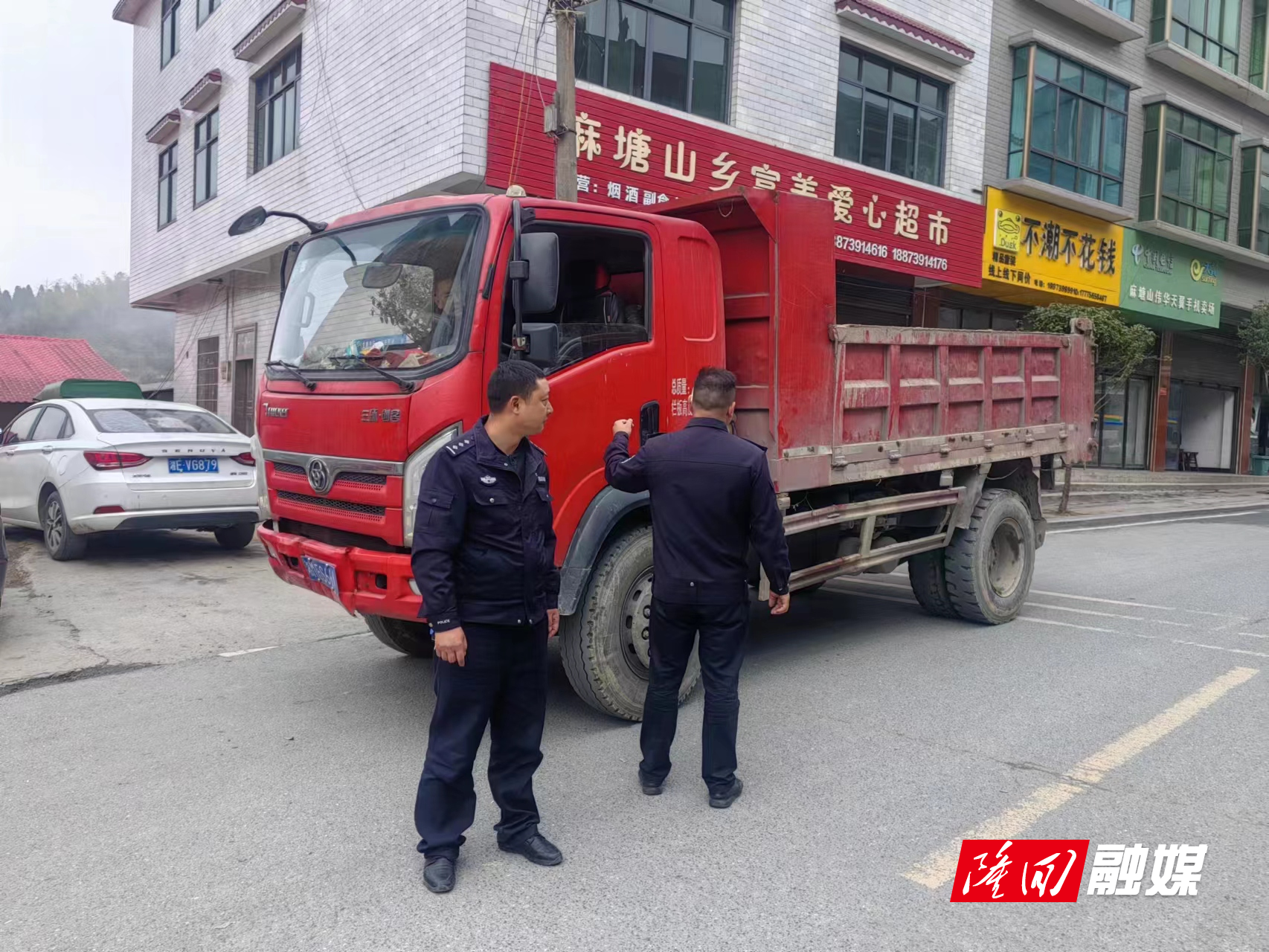 019398774d7082f05d51dae4f61eca6.jpg 019398774d7082f05d51dae4f61eca6.jpg