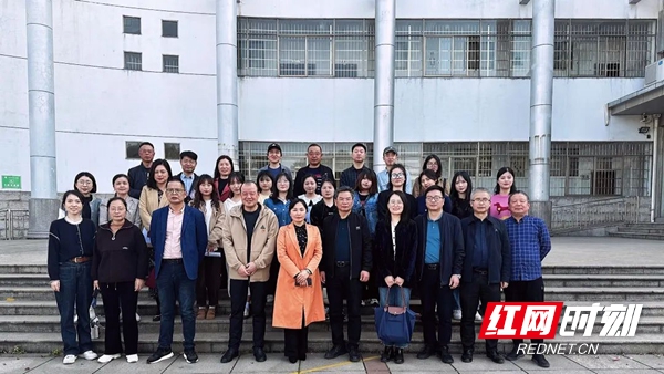 微信图片_20230322123629.jpg