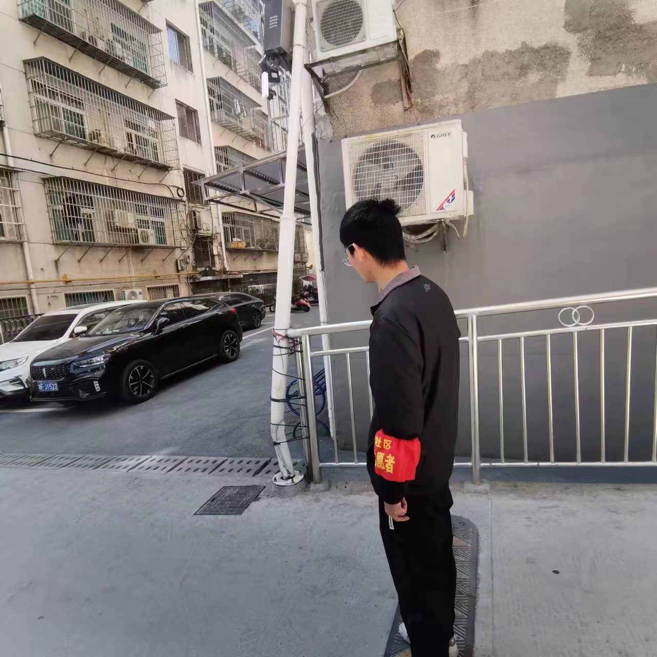 微信图片_20230315093920.jpg 微信图片_20230315093920.jpg