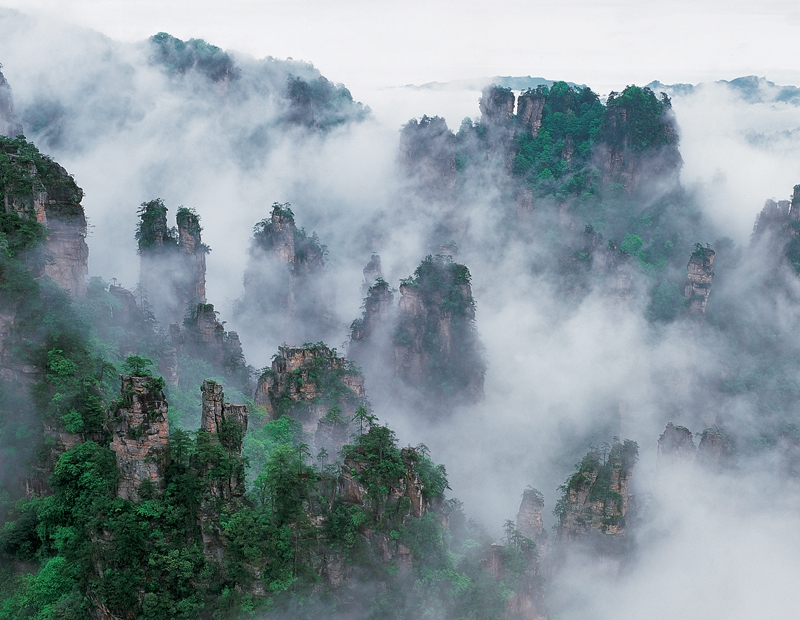 西海烟云_副本.jpg 西海烟云_副本.jpg