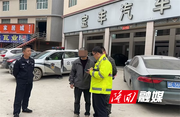 9cd40335-8d82-4b55-8360-8ad7312ed84c.jpg 9cd40335-8d82-4b55-8360-8ad7312ed84c.jpg