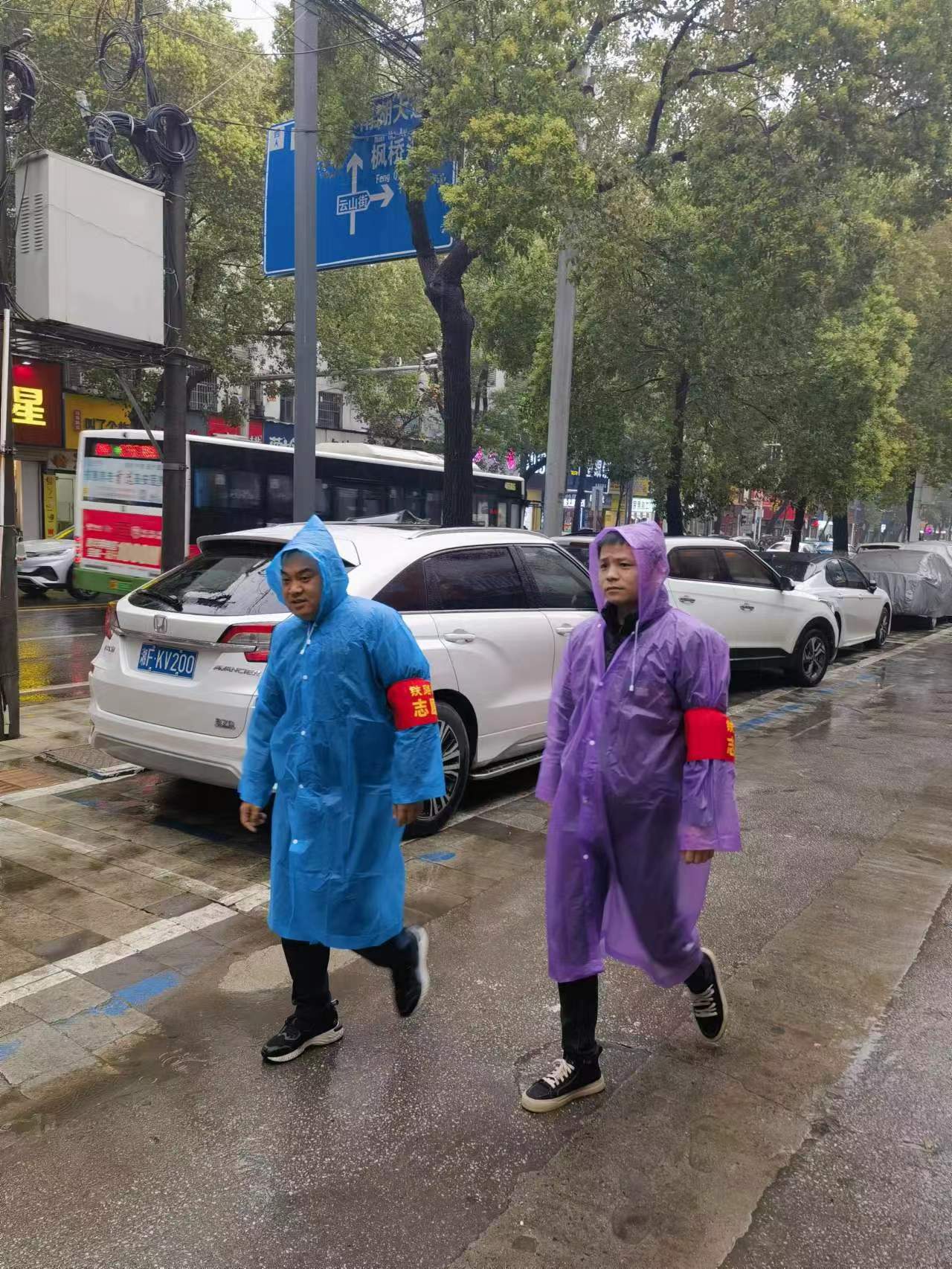 8169f04ef5c3118d3b64c4cd5ba22e4.jpg 8169f04ef5c3118d3b64c4cd5ba22e4.jpg