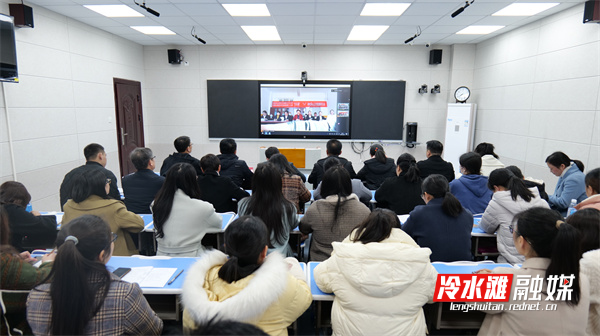 微信图片_20230322104007.jpg