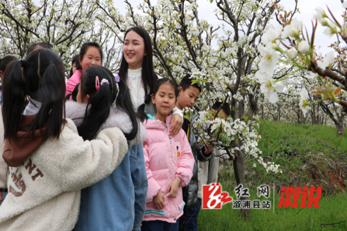 微信图片_20230322222317_副本.jpg