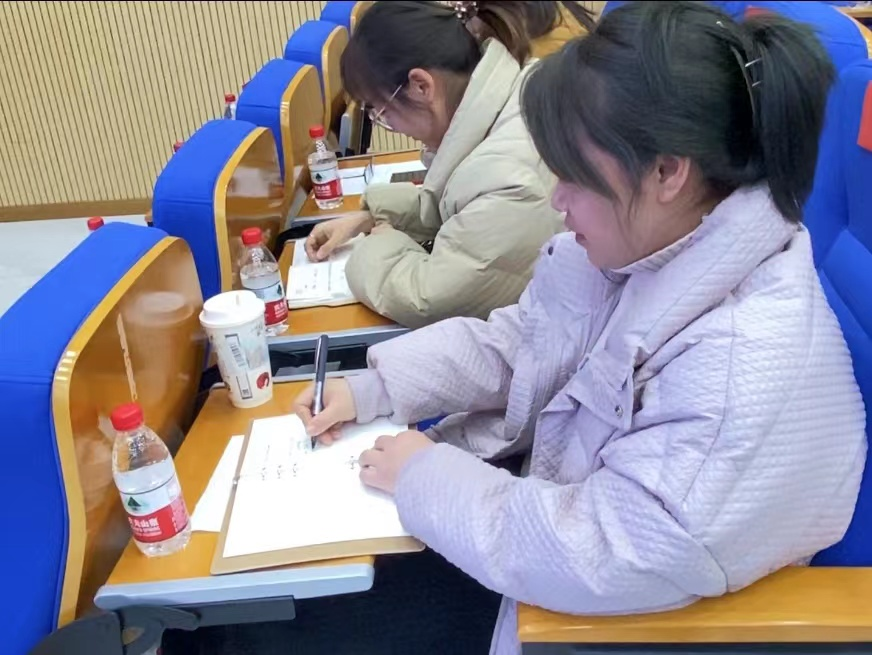 图片6.png