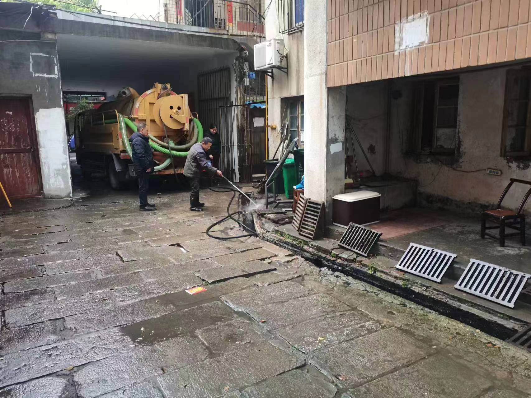 微信图片_202303221049511.jpg 微信图片_202303221049511.jpg