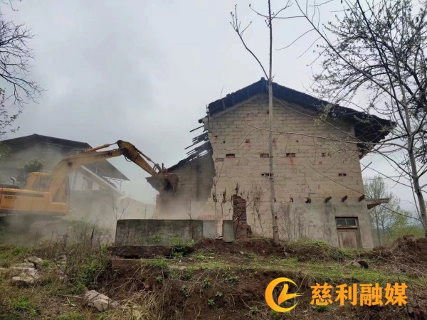 微信图片_20230322091514.jpg