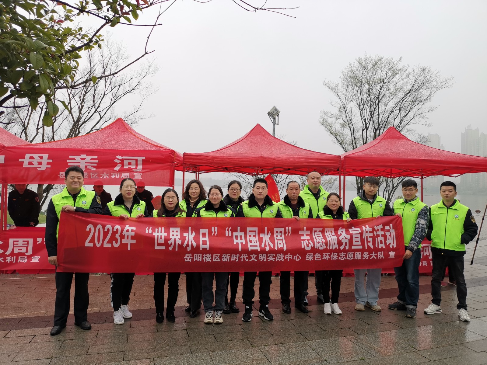 71bd643c0b33652de87a6e422be4b64.jpg