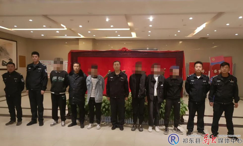w_图片2.png