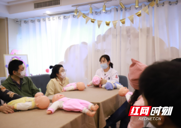 图片9.png 图片9.png