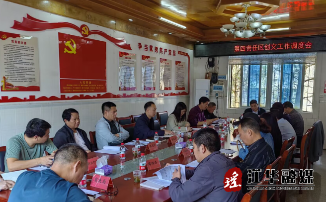 微信截图_20230323151731.png