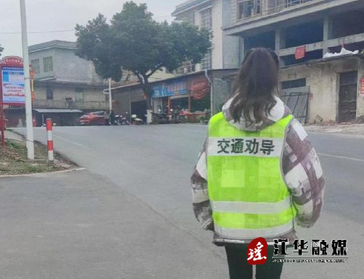 微信截图_20230323152917.png 微信截图_20230323152917.png