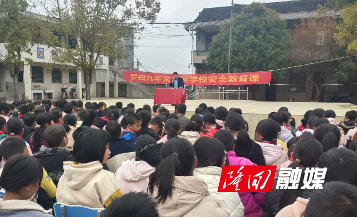 8ec49bbffaf67764d86960e5b0f68af.png 8ec49bbffaf67764d86960e5b0f68af.png