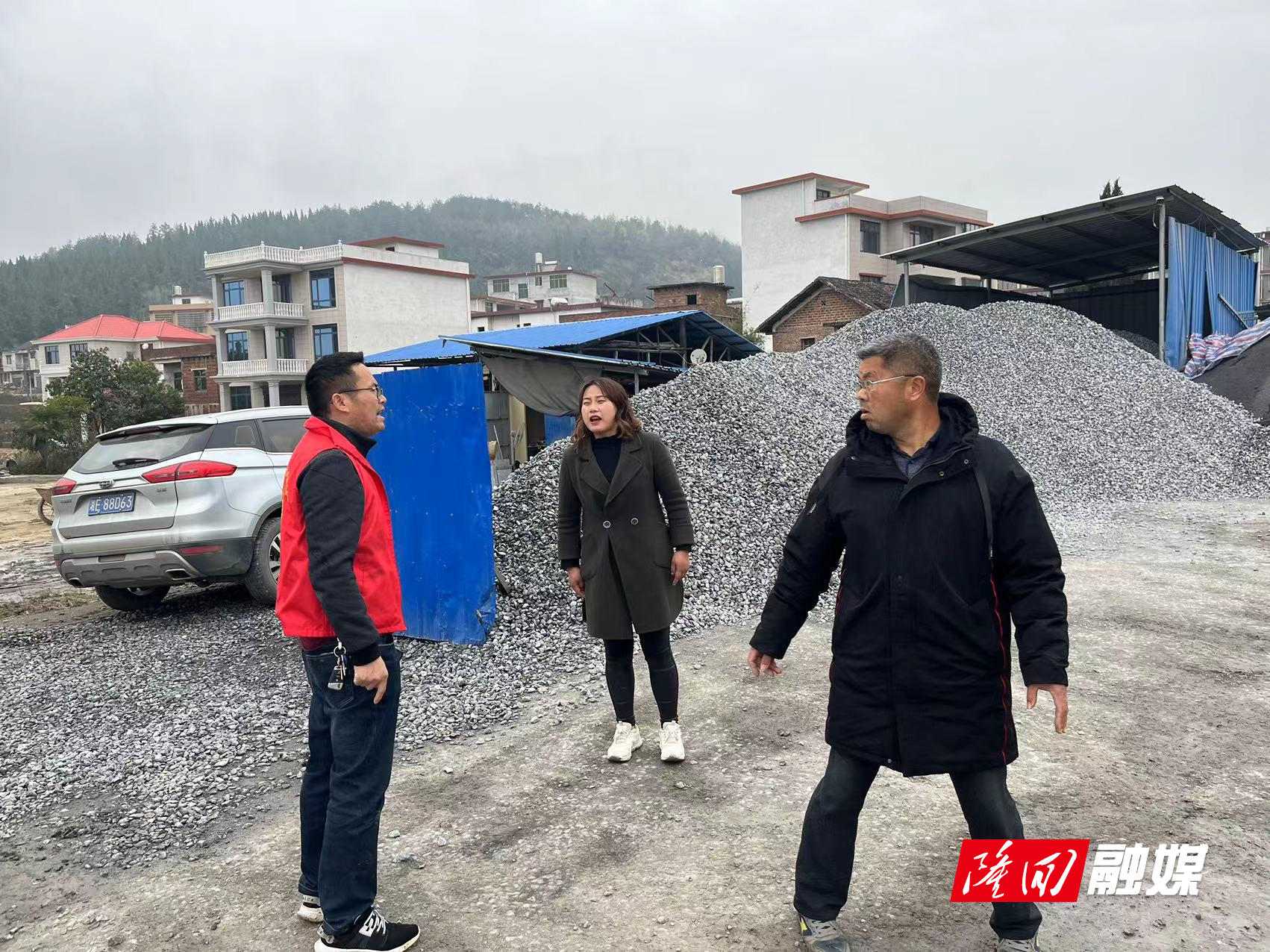 5025d85570511a8b48cdb28251a1d6c.jpg 5025d85570511a8b48cdb28251a1d6c.jpg