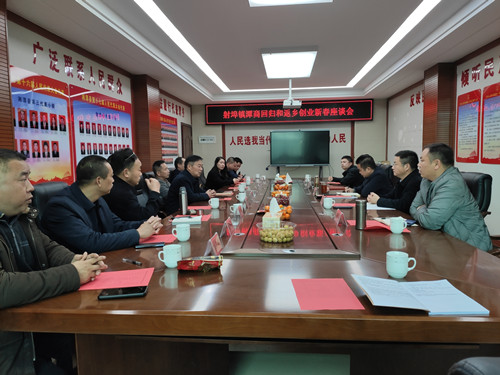 射埠镇谭商回归和返乡创业新春座谈会.jpg