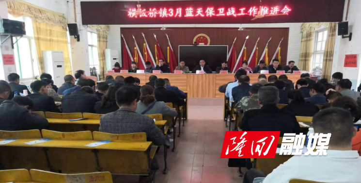 8bb8efb505930d2c6f8e3d1985a856f.jpg 8bb8efb505930d2c6f8e3d1985a856f.jpg