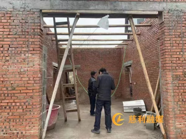 微信图片_20230322183110.jpg