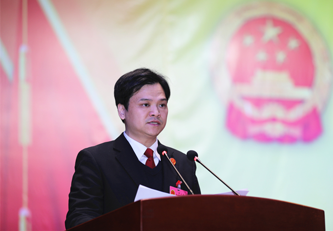 FM2A2984_副本.jpg