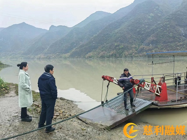 04a4c2d71b380e58205317d781434b8_副本.jpg 04a4c2d71b380e58205317d781434b8_副本.jpg