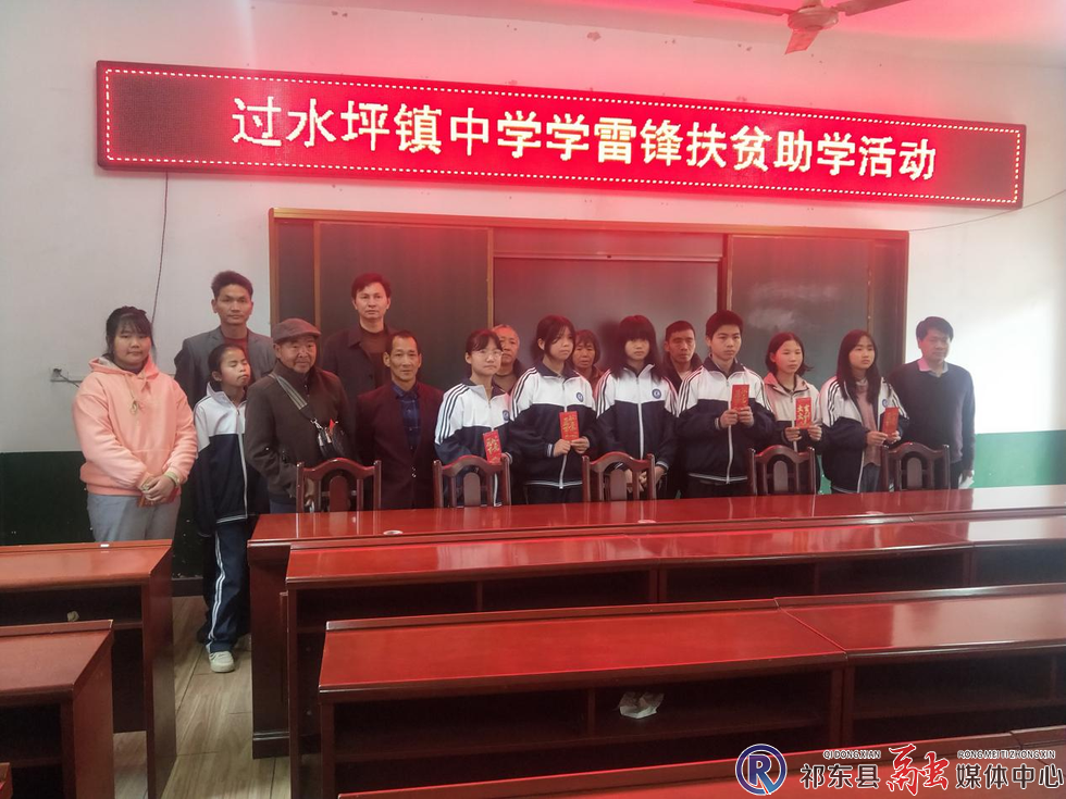 w_图片9.png