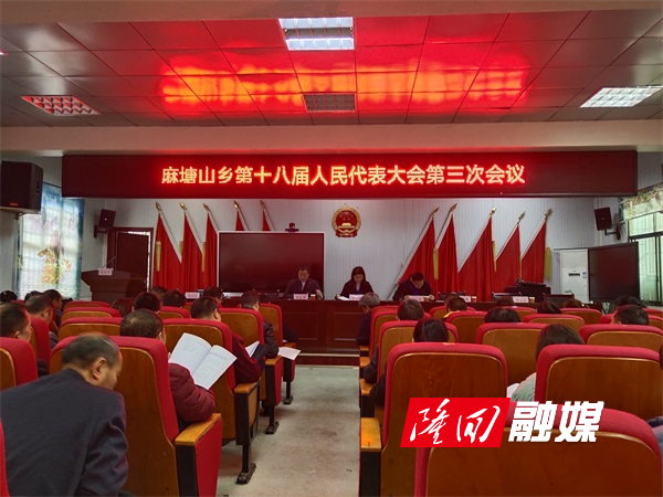 ef1a583a76a23f135994d644b1d126a.jpg ef1a583a76a23f135994d644b1d126a.jpg