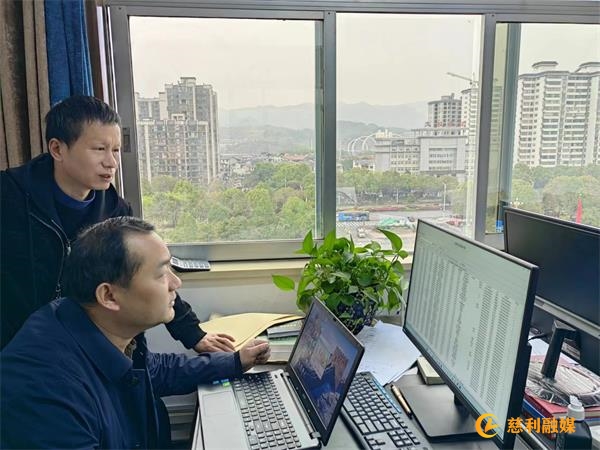 微信图片_20230323163046.jpg