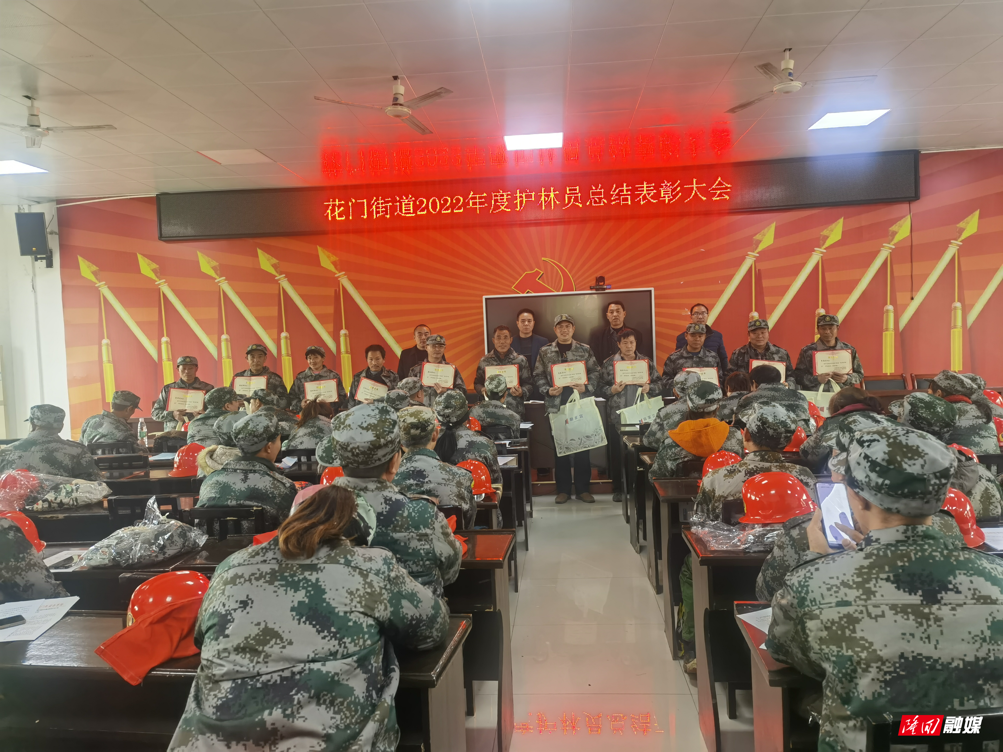 78d0bb0c021925745e23e8eb6209173.jpg 78d0bb0c021925745e23e8eb6209173.jpg