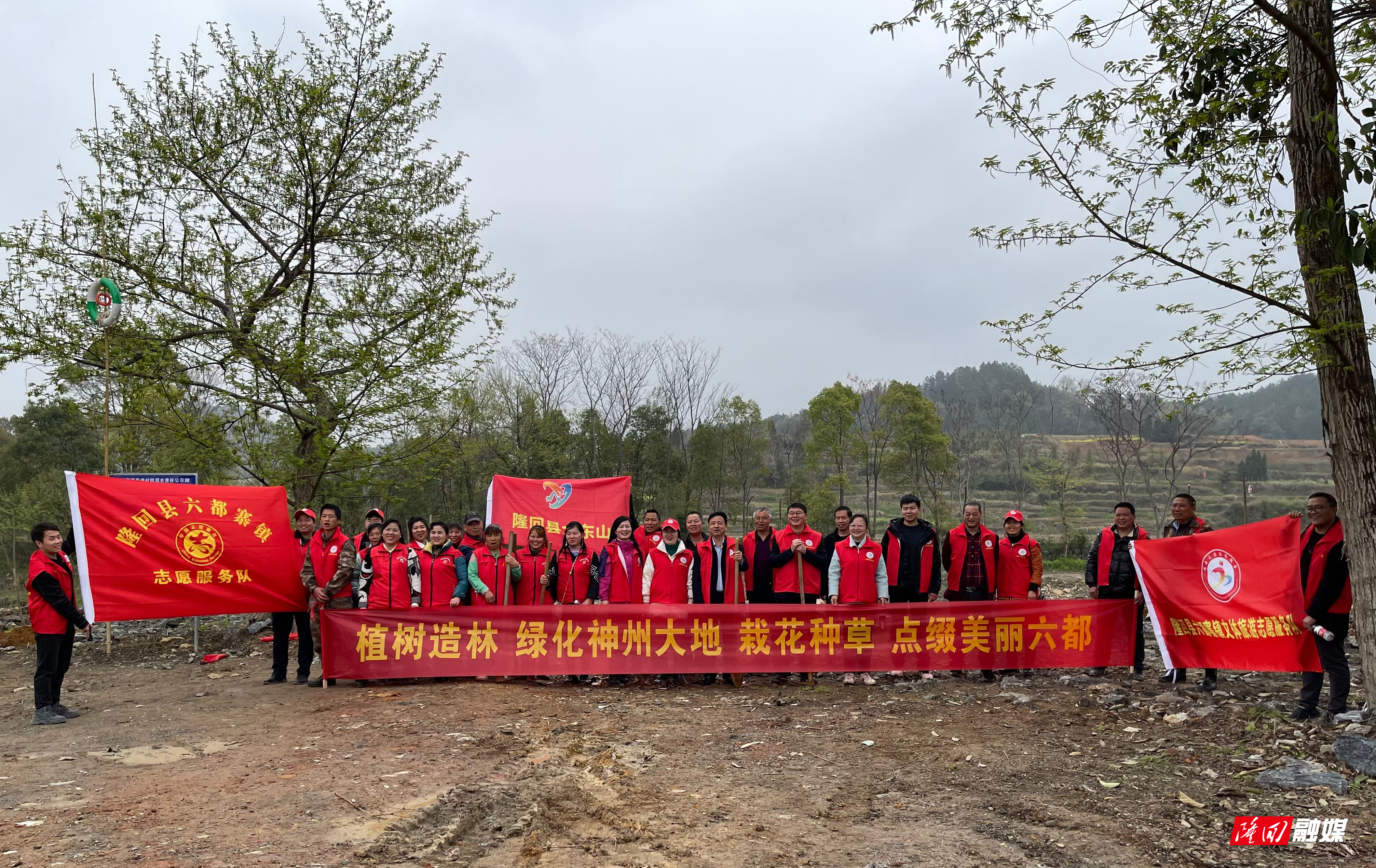 63b81c73e047549ed99089835afa01d (1).jpg 63b81c73e047549ed99089835afa01d (1).jpg