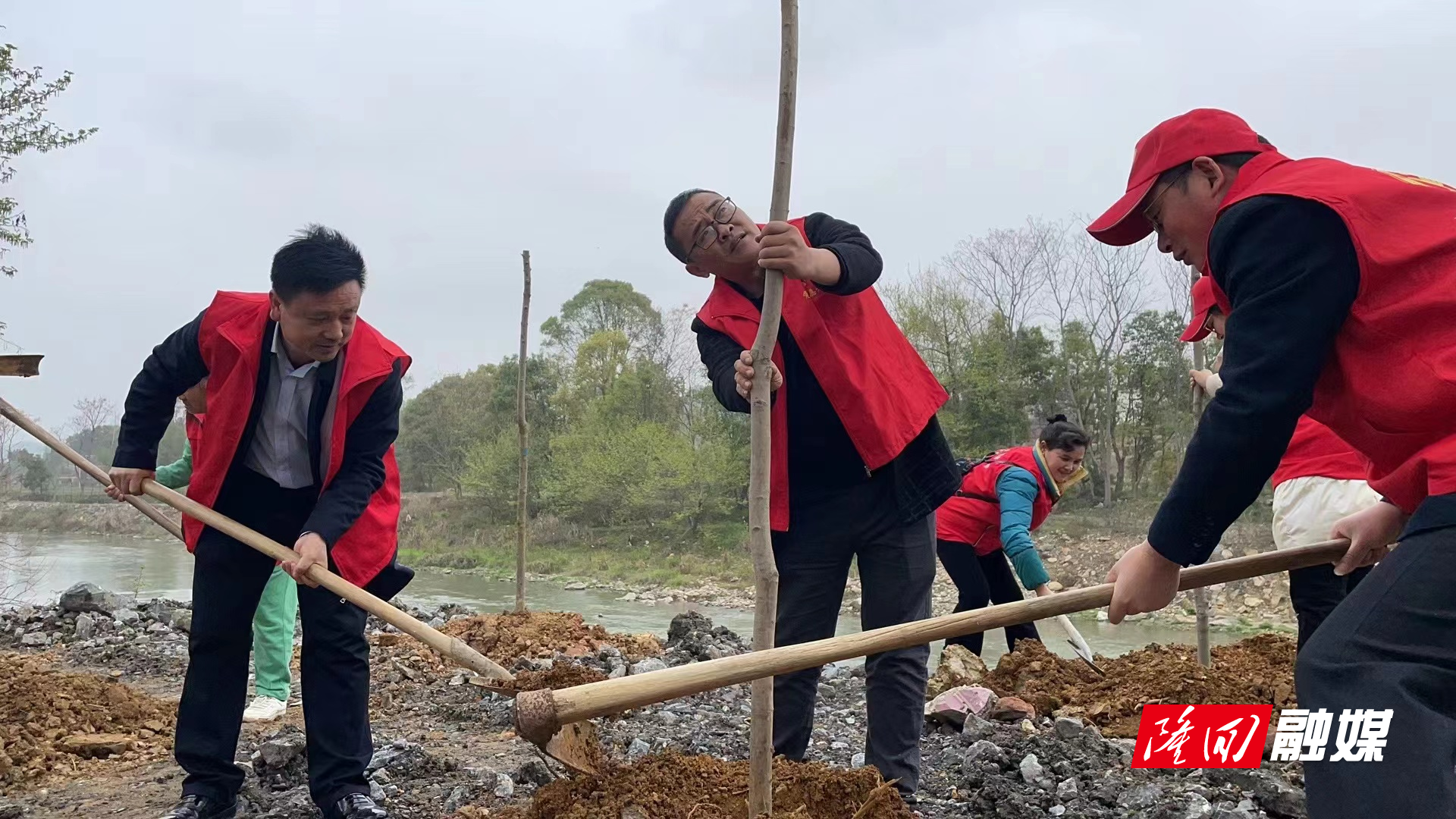 图片2.png 图片2.png