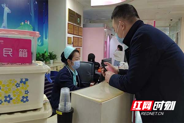 未标题-1.jpg