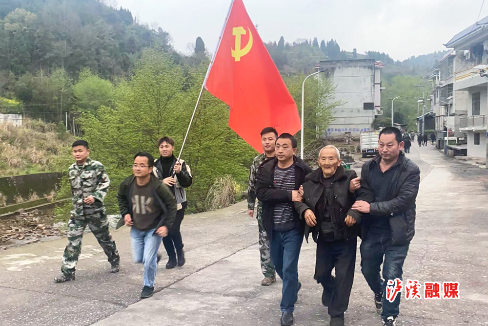 图片1.jpg