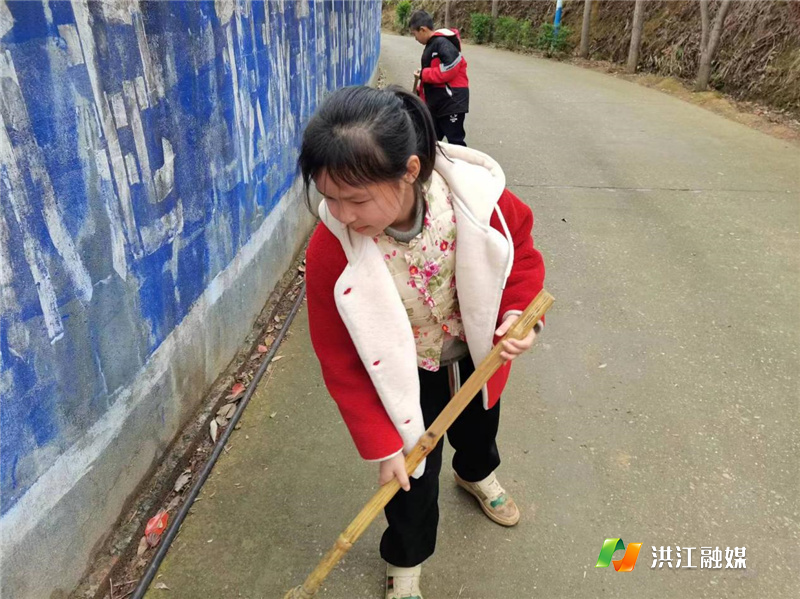 下载 (1).jpg