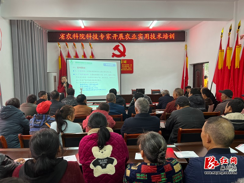 微信图片_20230324152348.jpg